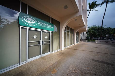 Vice Principal Fired For Affair On Campus Accuses Her Union Of .